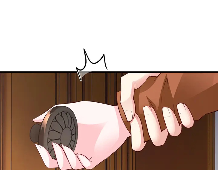 第49话 绑架(1/3)-第50话