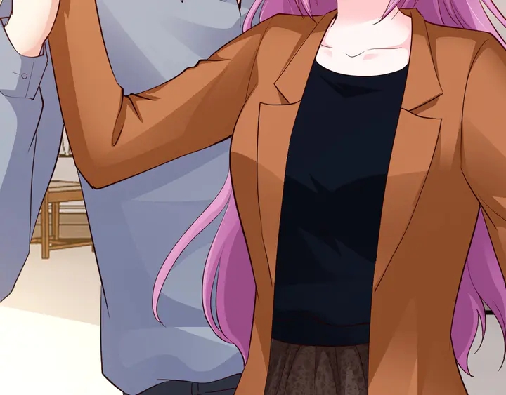 第49话 绑架(1/3)-第50话