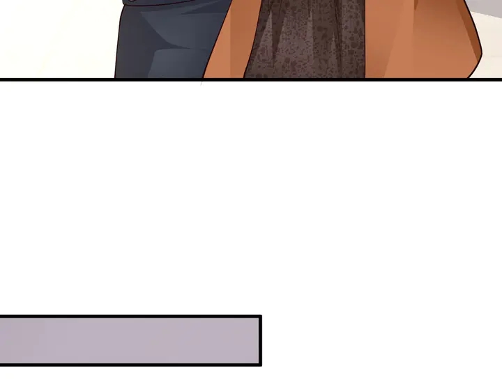 第49话 绑架(1/3)-第50话