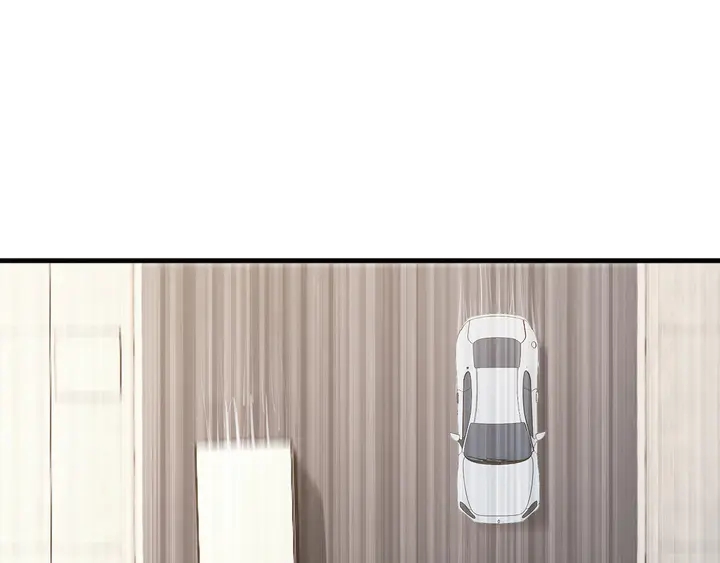 第49话 绑架(1/3)-第50话