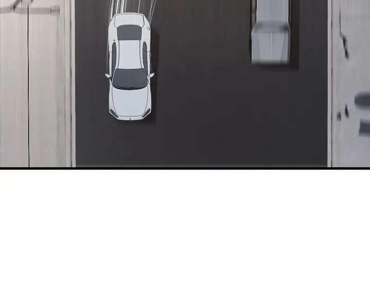 第49话 绑架(1/3)-第50话