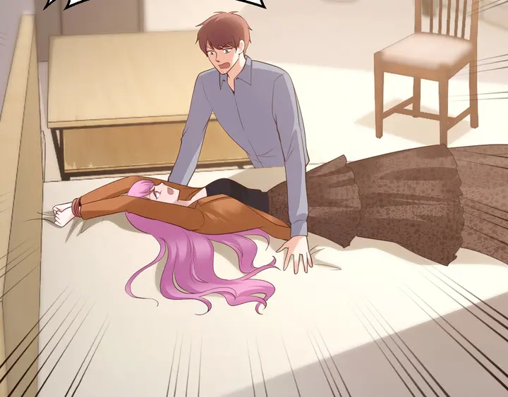 第49话 绑架(1/3)-第50话