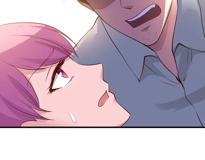 第49话 绑架(1/3)-第50话