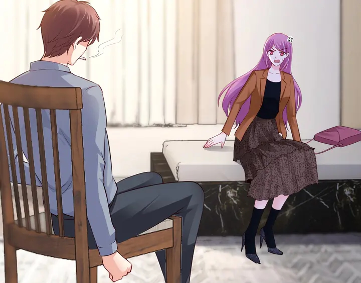 第49话 绑架(1/3)-第50话