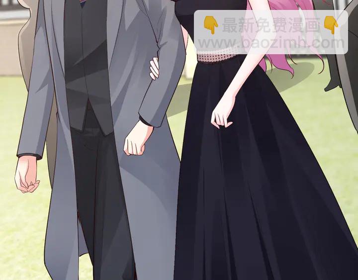 第51话 哪里来的妹妹(1/2)-第52话