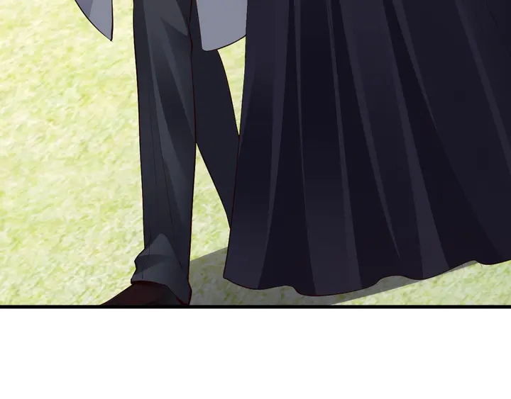 第51话 哪里来的妹妹(1/2)-第52话