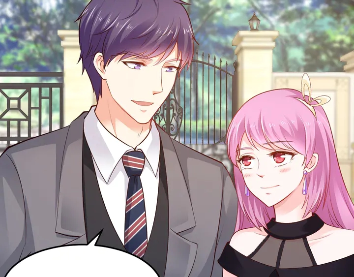 第51话 哪里来的妹妹(1/2)-第52话