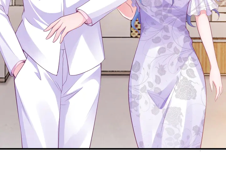 第51话 哪里来的妹妹(1/2)-第52话