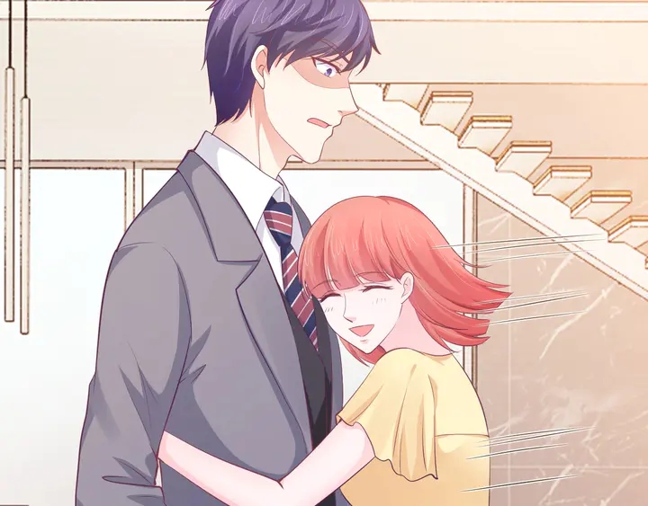 第51话 哪里来的妹妹(1/2)-第52话