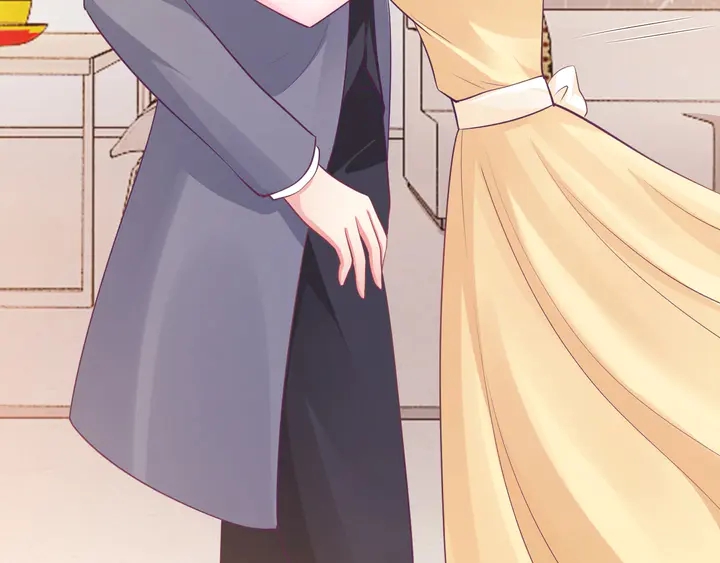 第51话 哪里来的妹妹(1/2)-第52话