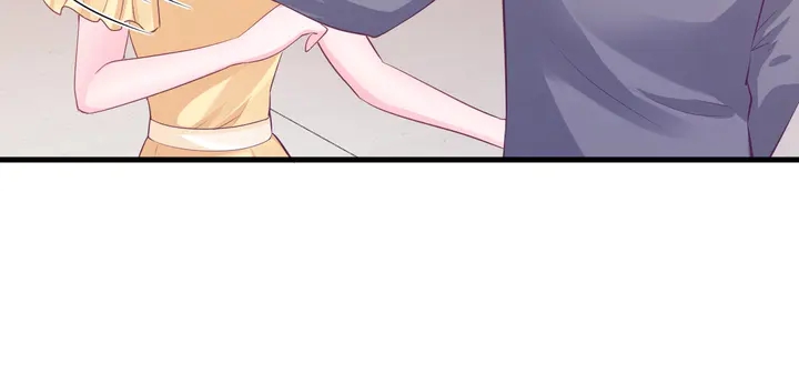 第51话 哪里来的妹妹(1/2)-第52话