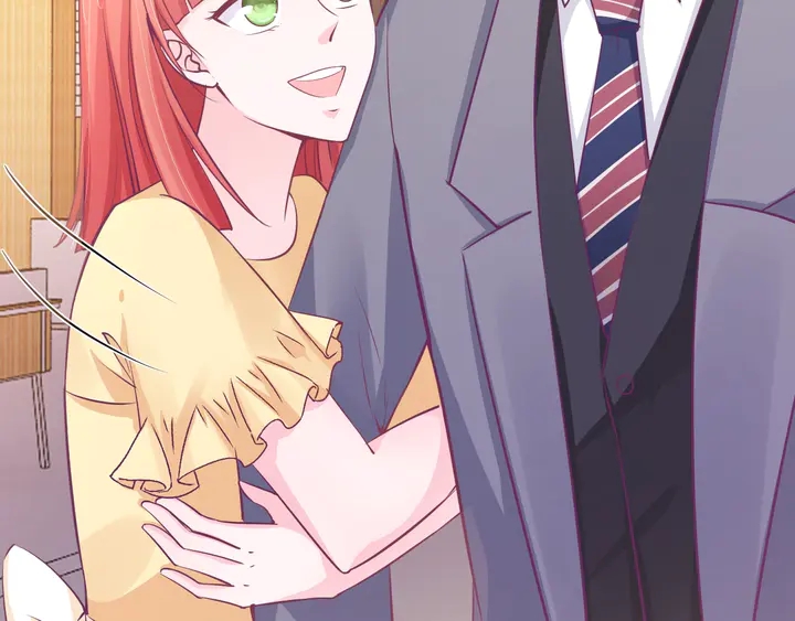 第51话 哪里来的妹妹(1/2)-第52话