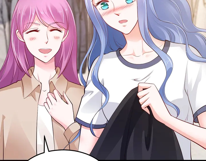 第51话 哪里来的妹妹(1/2)-第52话