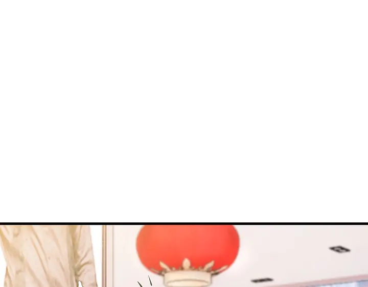 第53话 熟人(1/3)-第54话