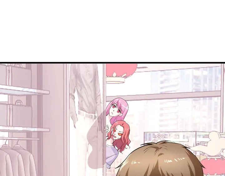 第53话 熟人(1/3)-第54话