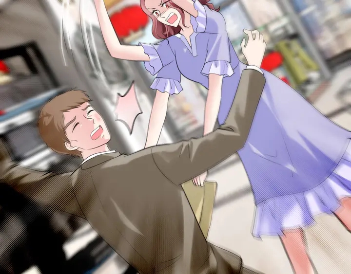 第53话 熟人(1/3)-第54话