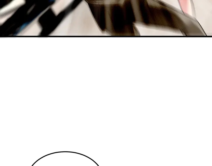 第53话 熟人(1/3)-第54话