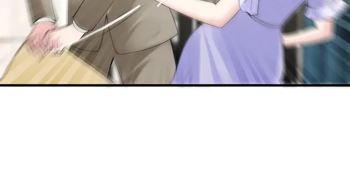 第53话 熟人(1/3)-第54话