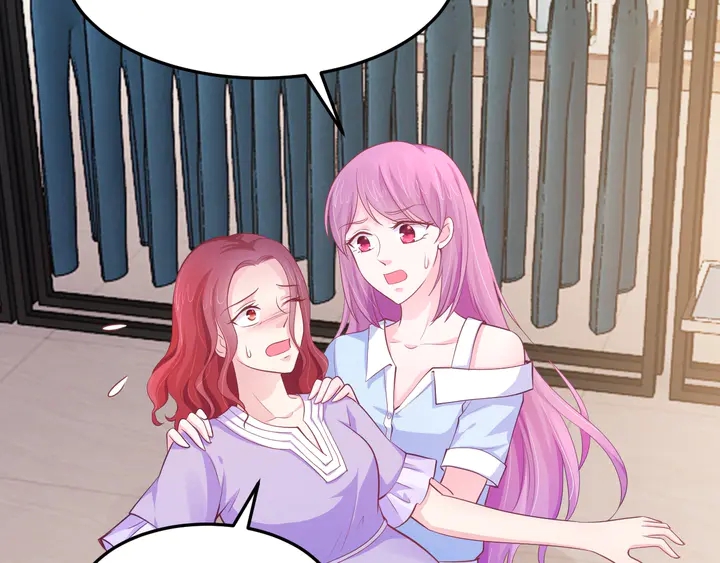 第53话 熟人(1/3)-第54话