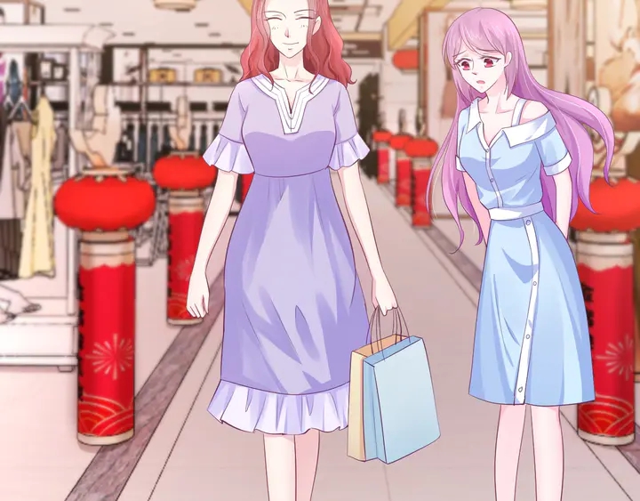 第53话 熟人(1/3)-第54话