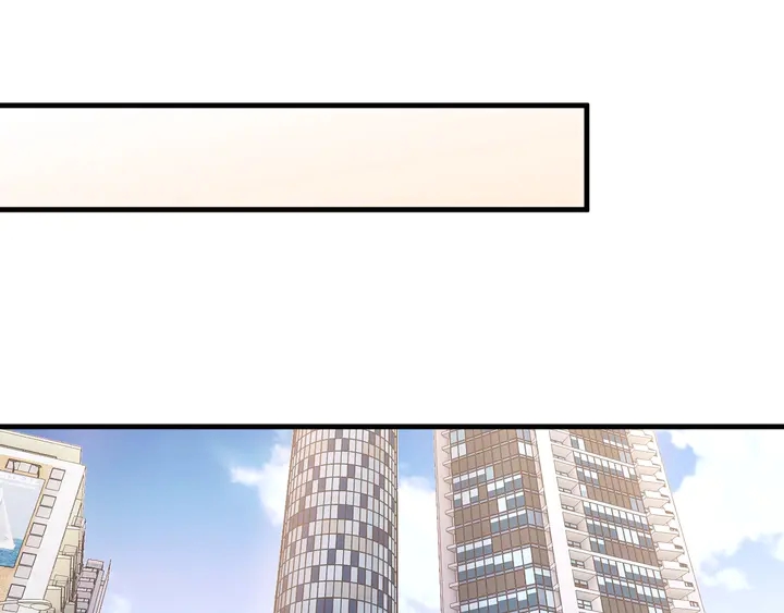 第55话 前女友来袭(1/2)-第56话