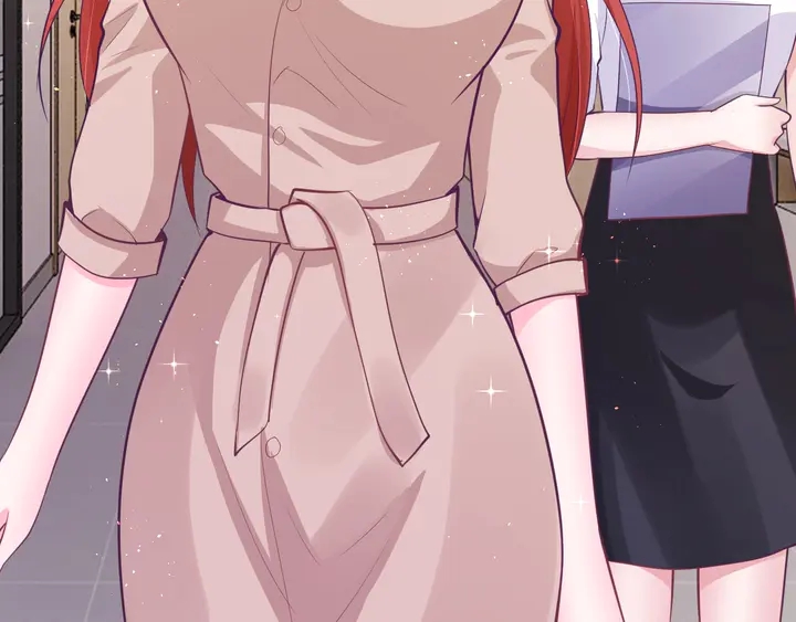 第55话 前女友来袭(1/2)-第56话