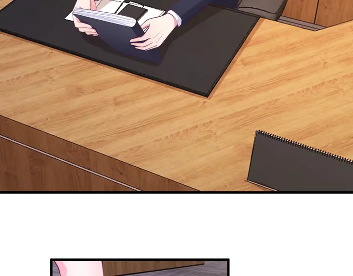 第55话 前女友来袭(1/2)-第56话