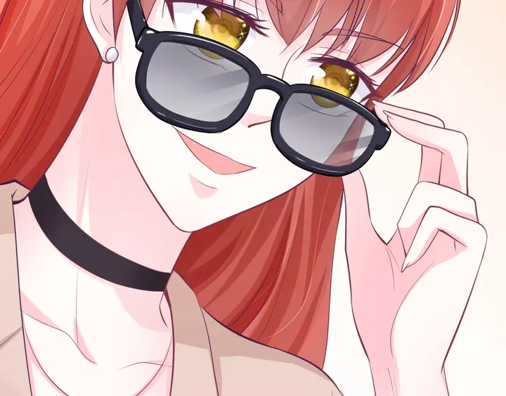 第55话 前女友来袭(1/2)-第56话