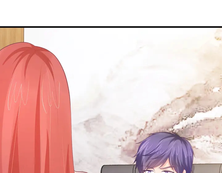 第55话 前女友来袭(1/2)-第56话