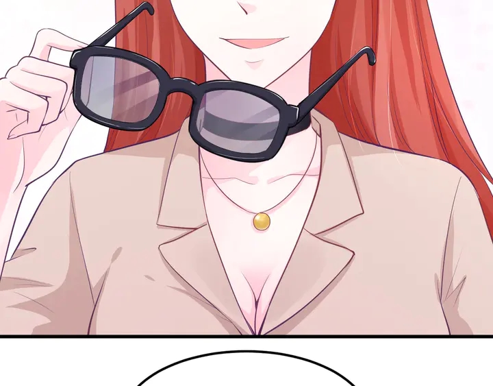 第55话 前女友来袭(1/2)-第56话