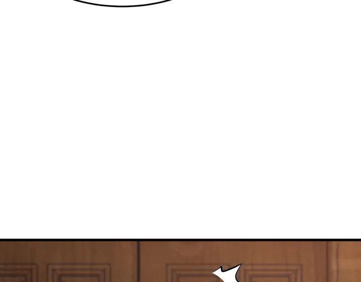 第57话 被你占满(1/2)-第58话