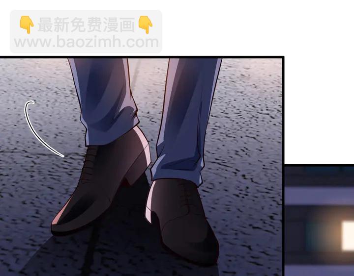 第57话 被你占满(1/2)-第58话