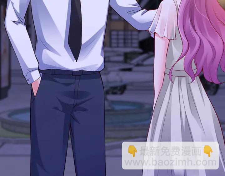 第57话 被你占满(1/2)-第58话