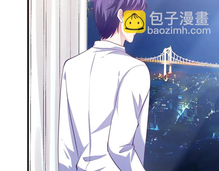 第57话 被你占满(1/2)-第58话