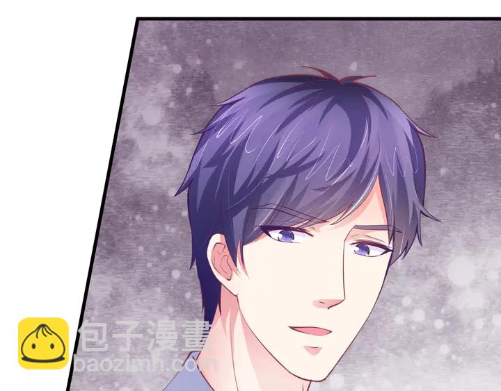 第57话 被你占满(1/2)-第58话