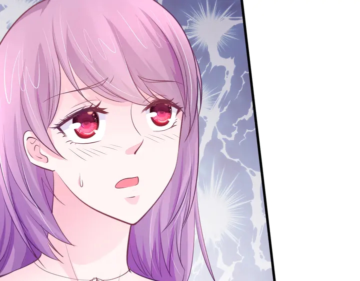 第57话 被你占满(1/2)-第58话