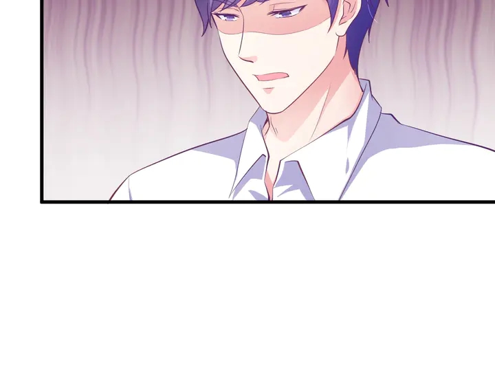 第57话 被你占满(1/2)-第58话