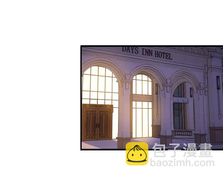 第57话 被你占满(1/2)-第58话