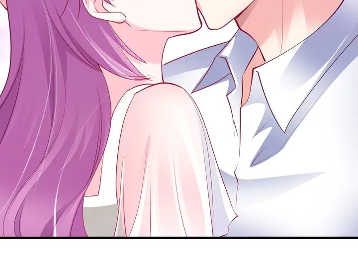 第57话 被你占满(1/2)-第58话