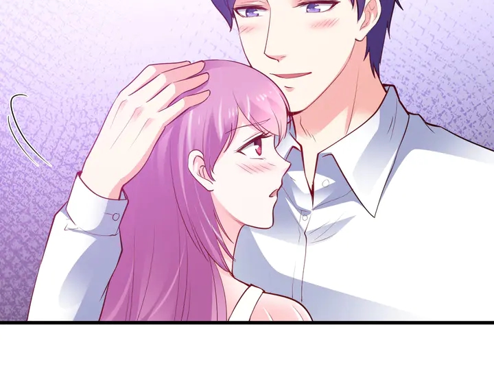 第57话 被你占满(1/2)-第58话