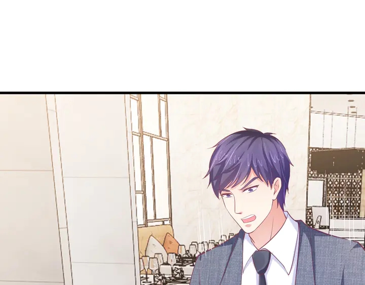 第59话 妈妈要来了！(1/3)-第60话