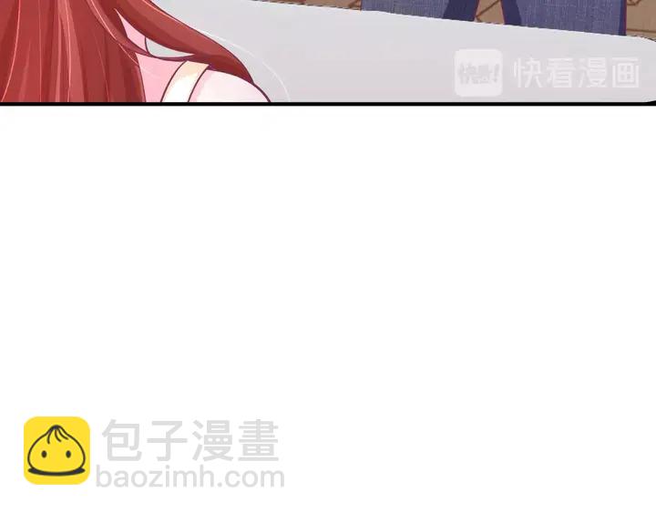 第59话 妈妈要来了！(1/3)-第60话