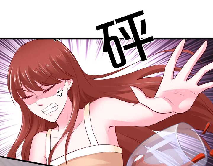 第59话 妈妈要来了！(1/3)-第60话