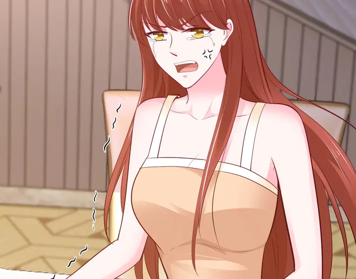 第59话 妈妈要来了！(1/3)-第60话