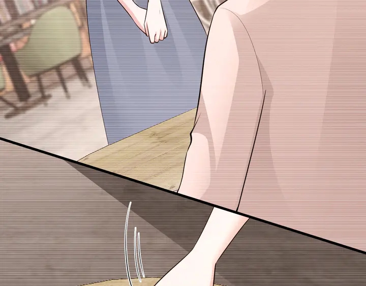 第59话 妈妈要来了！(1/3)-第60话