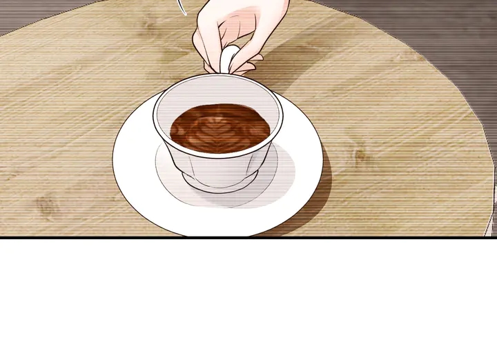 第59话 妈妈要来了！(1/3)-第60话