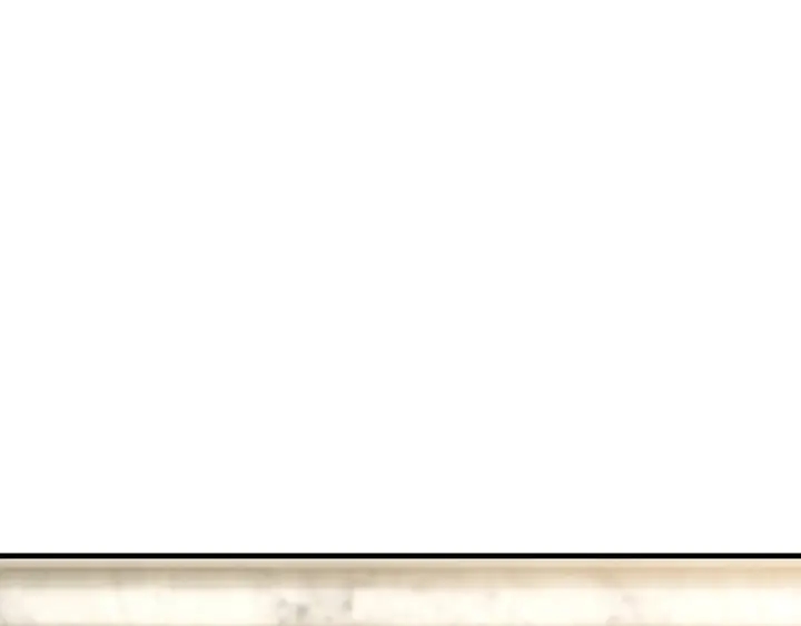 第61话 我才是正牌女友(1/2)-第62话