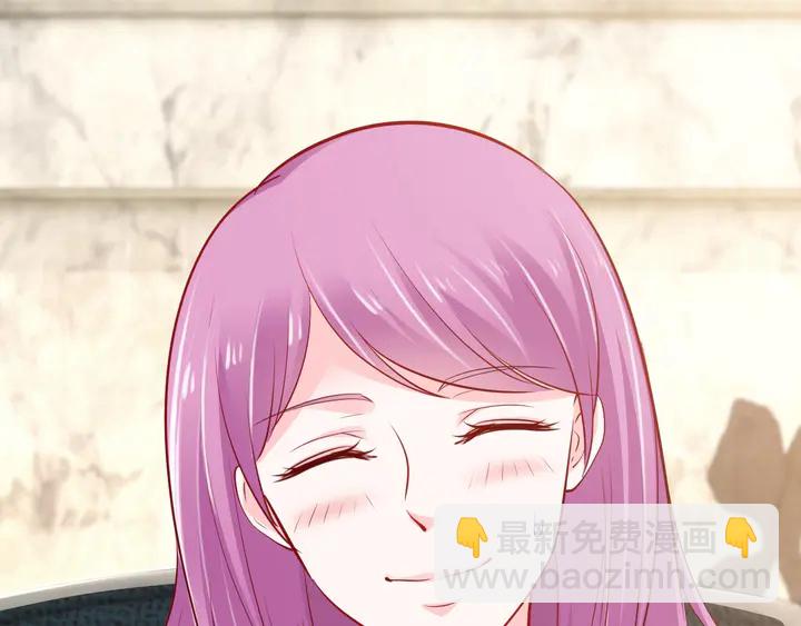 第61话 我才是正牌女友(1/2)-第62话