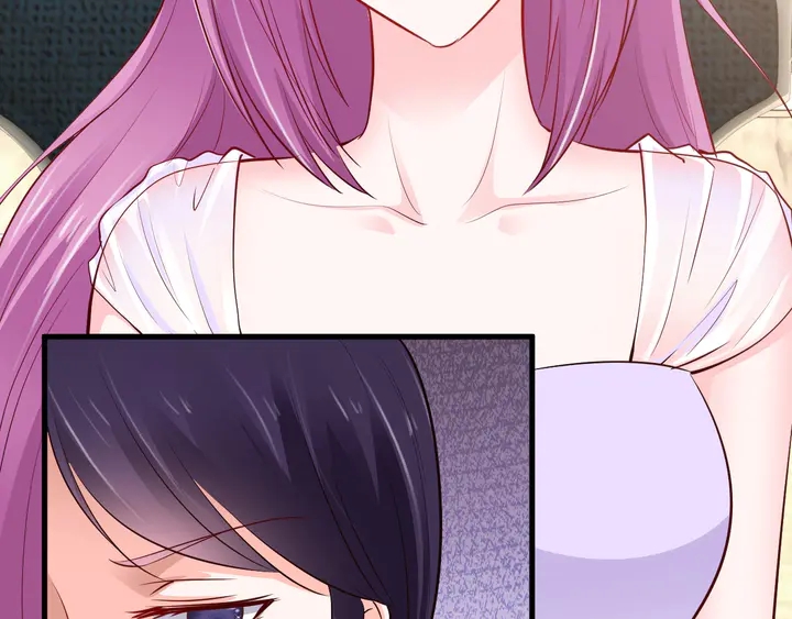 第61话 我才是正牌女友(1/2)-第62话