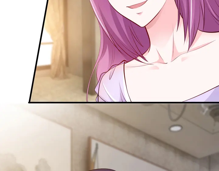 第61话 我才是正牌女友(1/2)-第62话